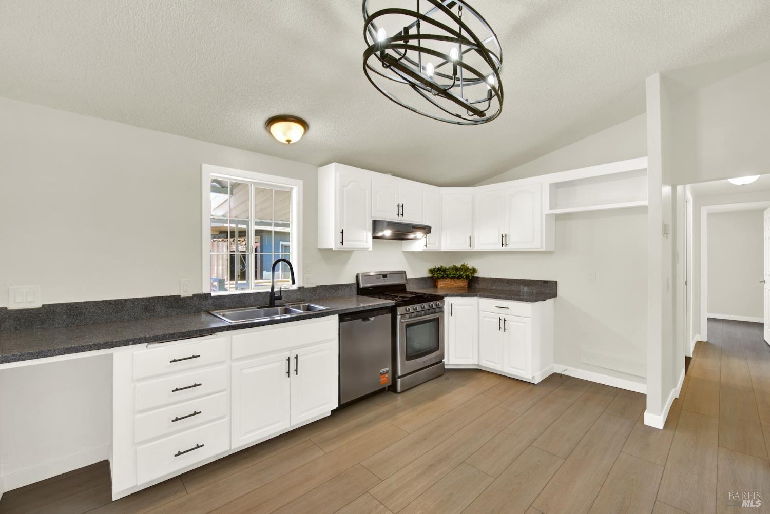 63 Goya Drive Fairfield CA 94534