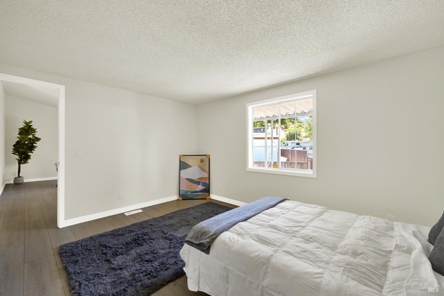 63 Goya Drive Fairfield CA 94534