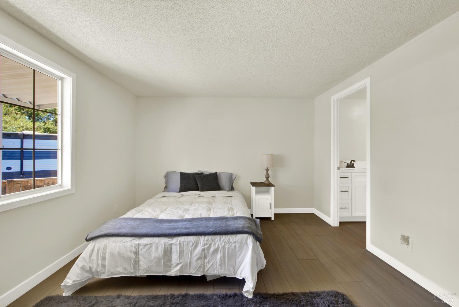 63 Goya Drive Fairfield CA 94534