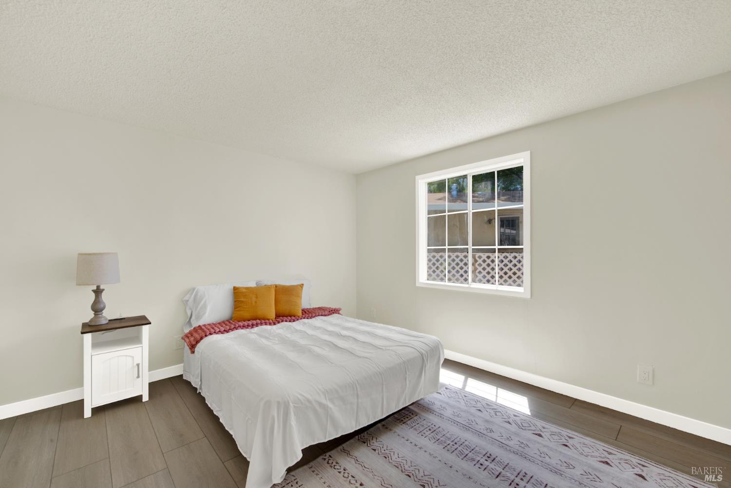 63 Goya Drive Fairfield CA 94534