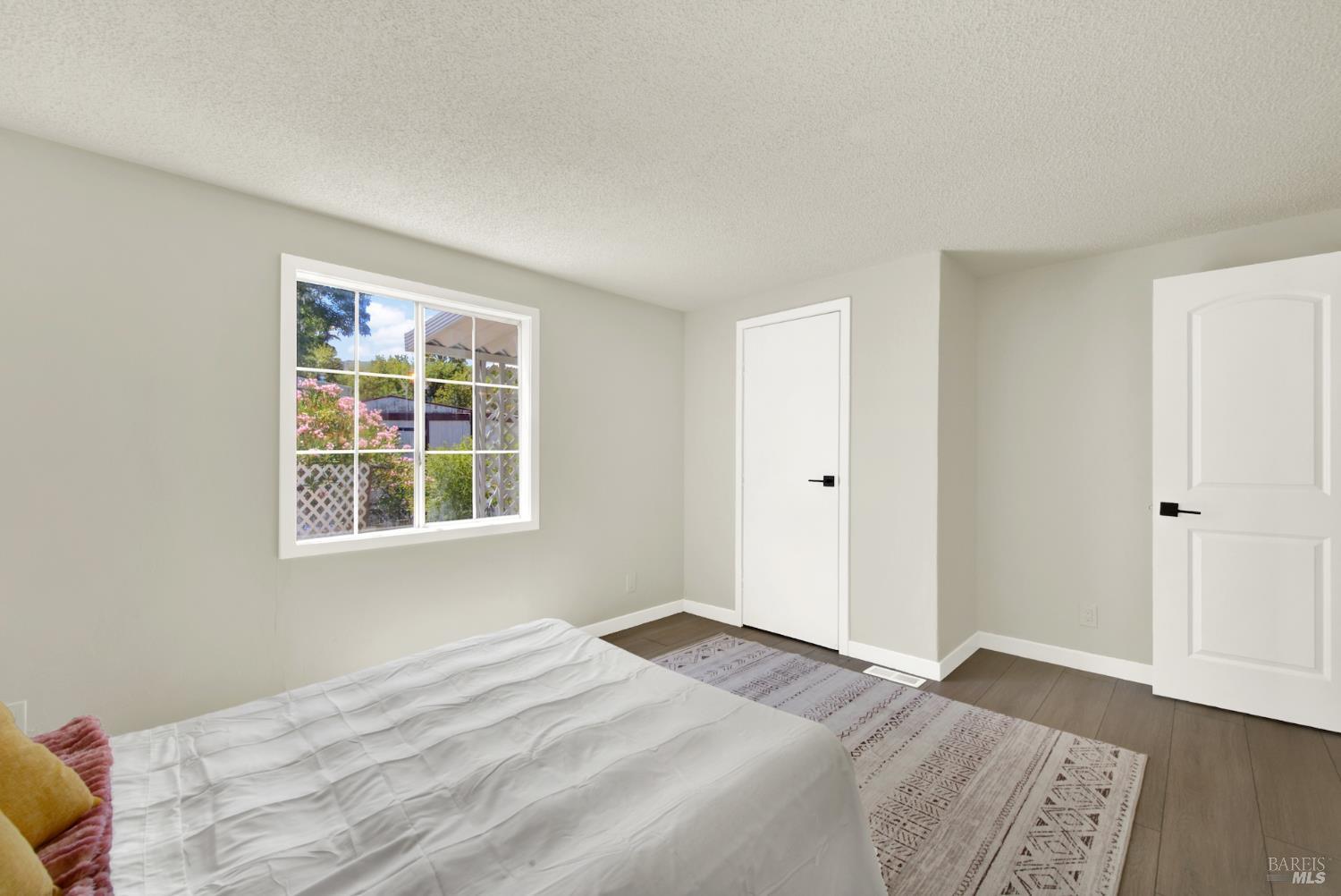 63 Goya Drive Fairfield CA 94534
