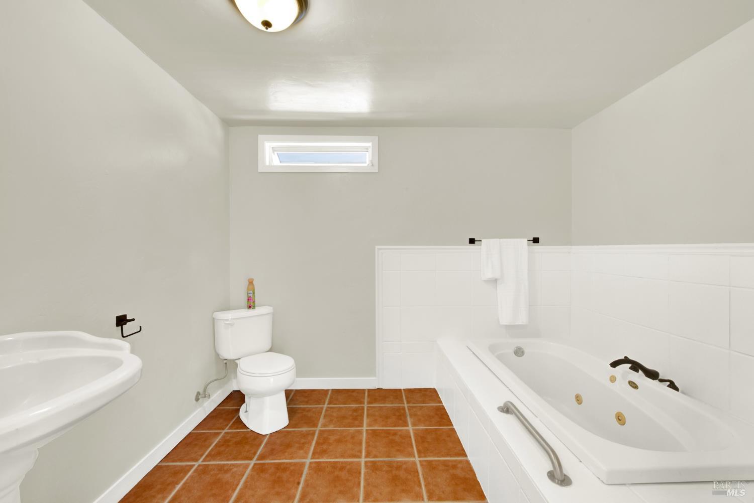 63 Goya Drive Fairfield CA 94534