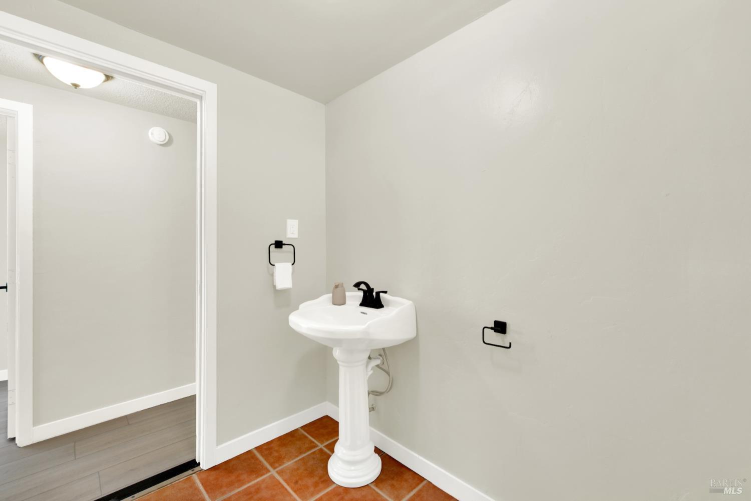 63 Goya Drive Fairfield CA 94534