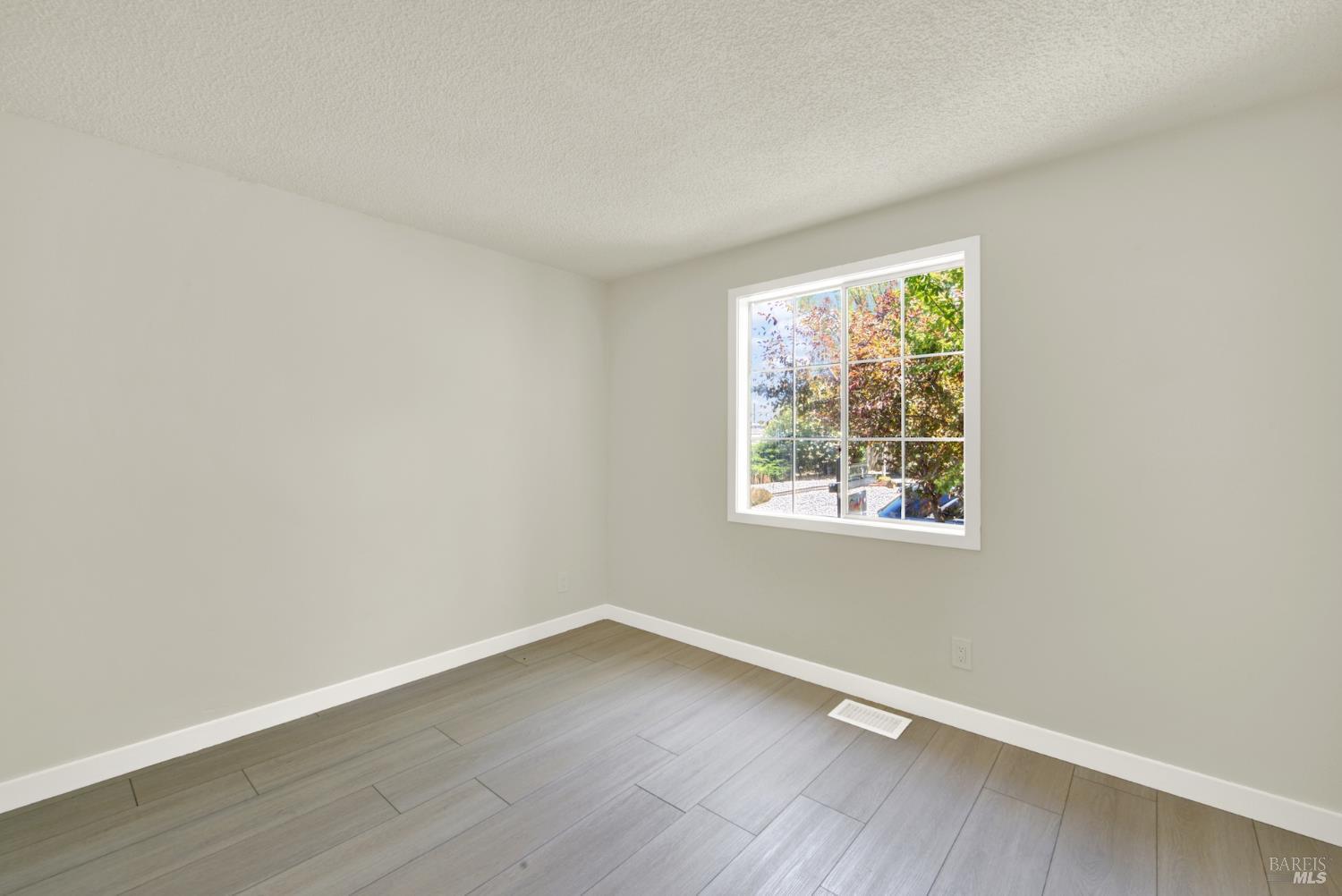 63 Goya Drive Fairfield CA 94534