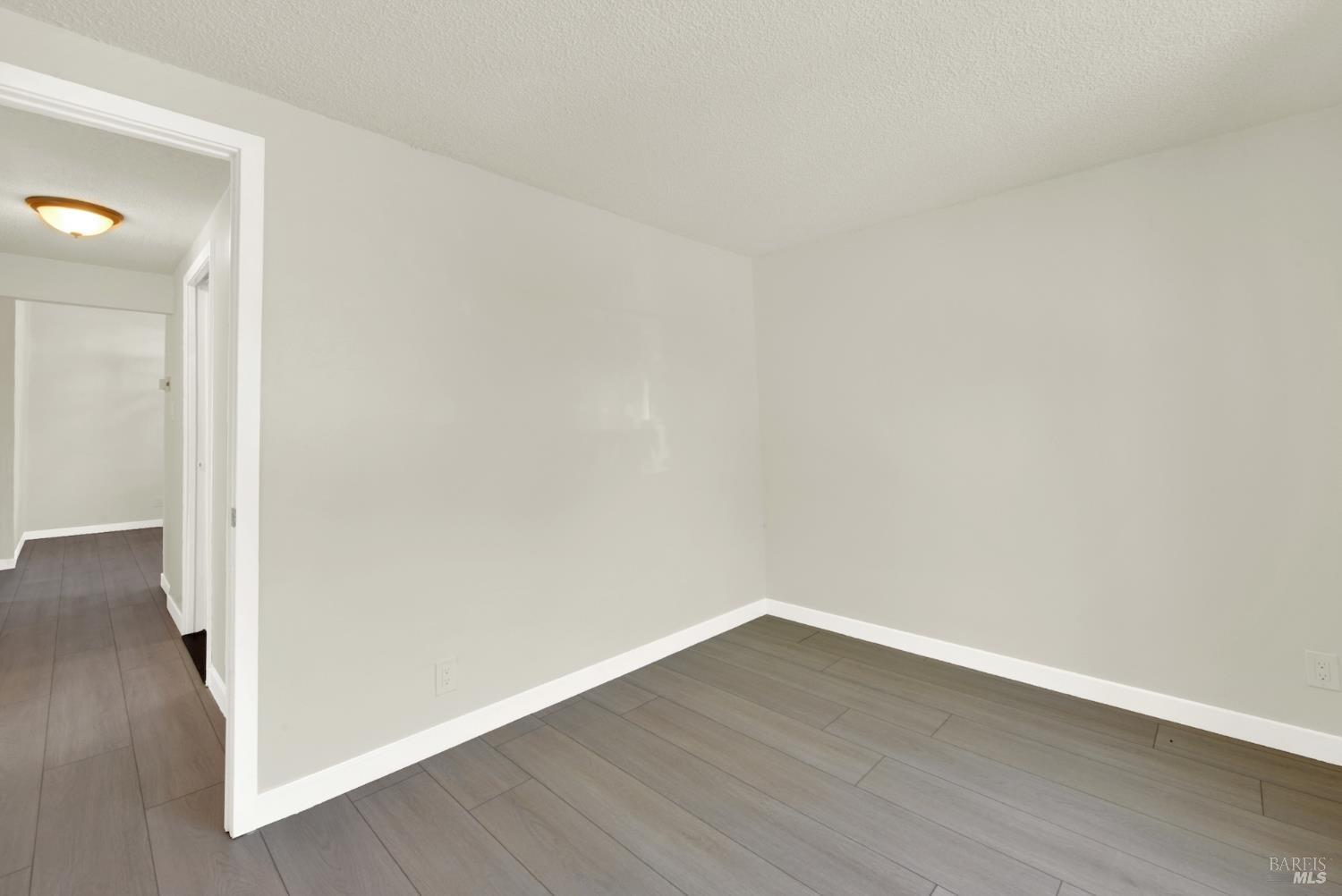 63 Goya Drive Fairfield CA 94534