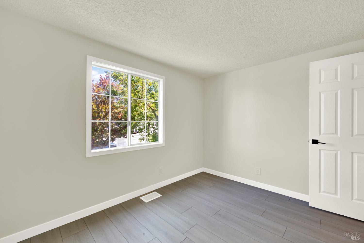 63 Goya Drive Fairfield CA 94534