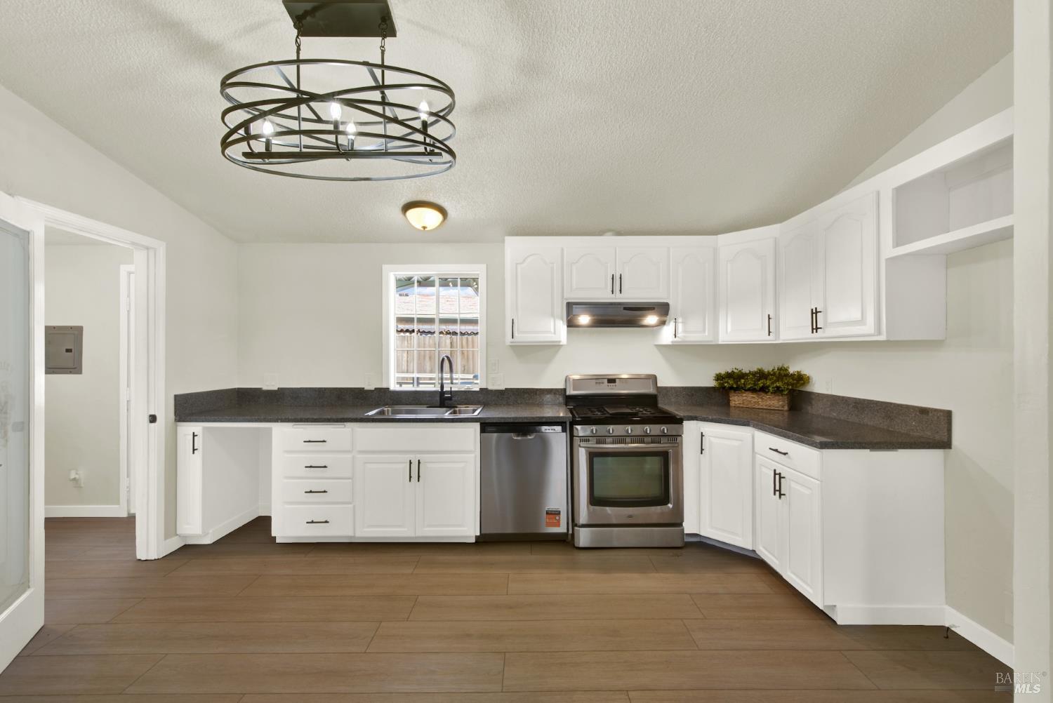 63 Goya Drive Fairfield CA 94534