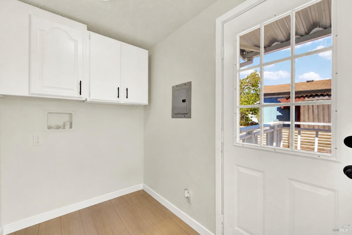 63 Goya Drive Fairfield CA 94534