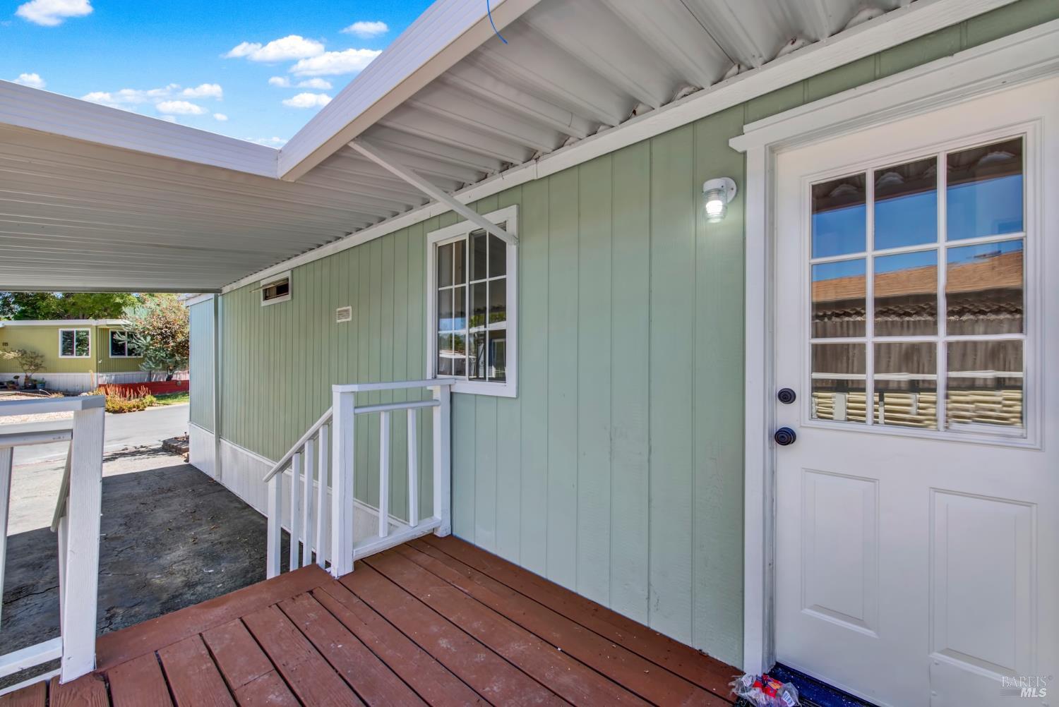 63 Goya Drive Fairfield CA 94534
