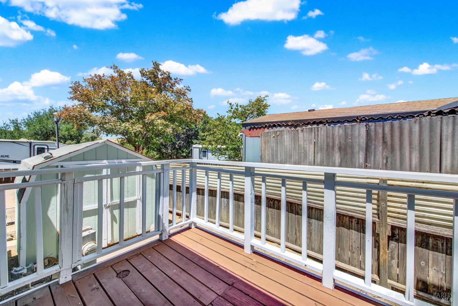 63 Goya Drive Fairfield CA 94534