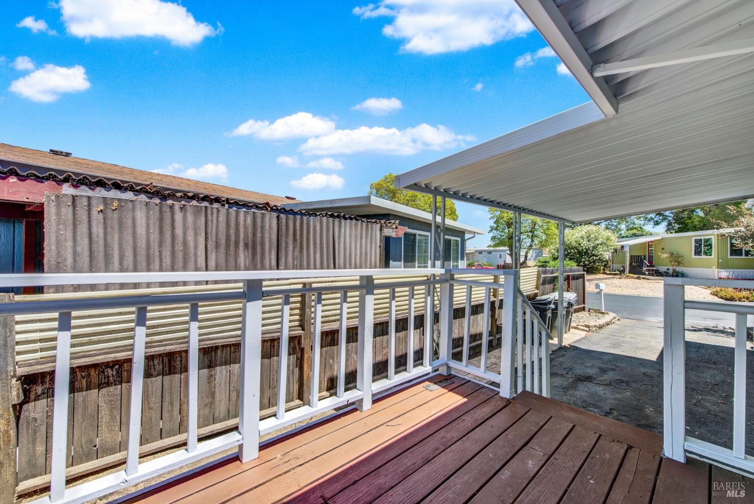 63 Goya Drive Fairfield CA 94534