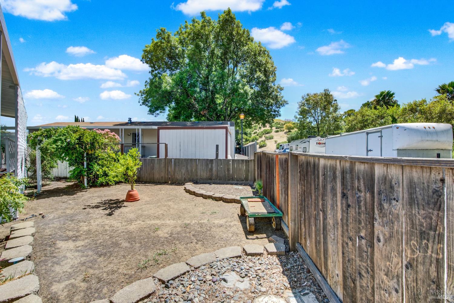 63 Goya Drive Fairfield CA 94534