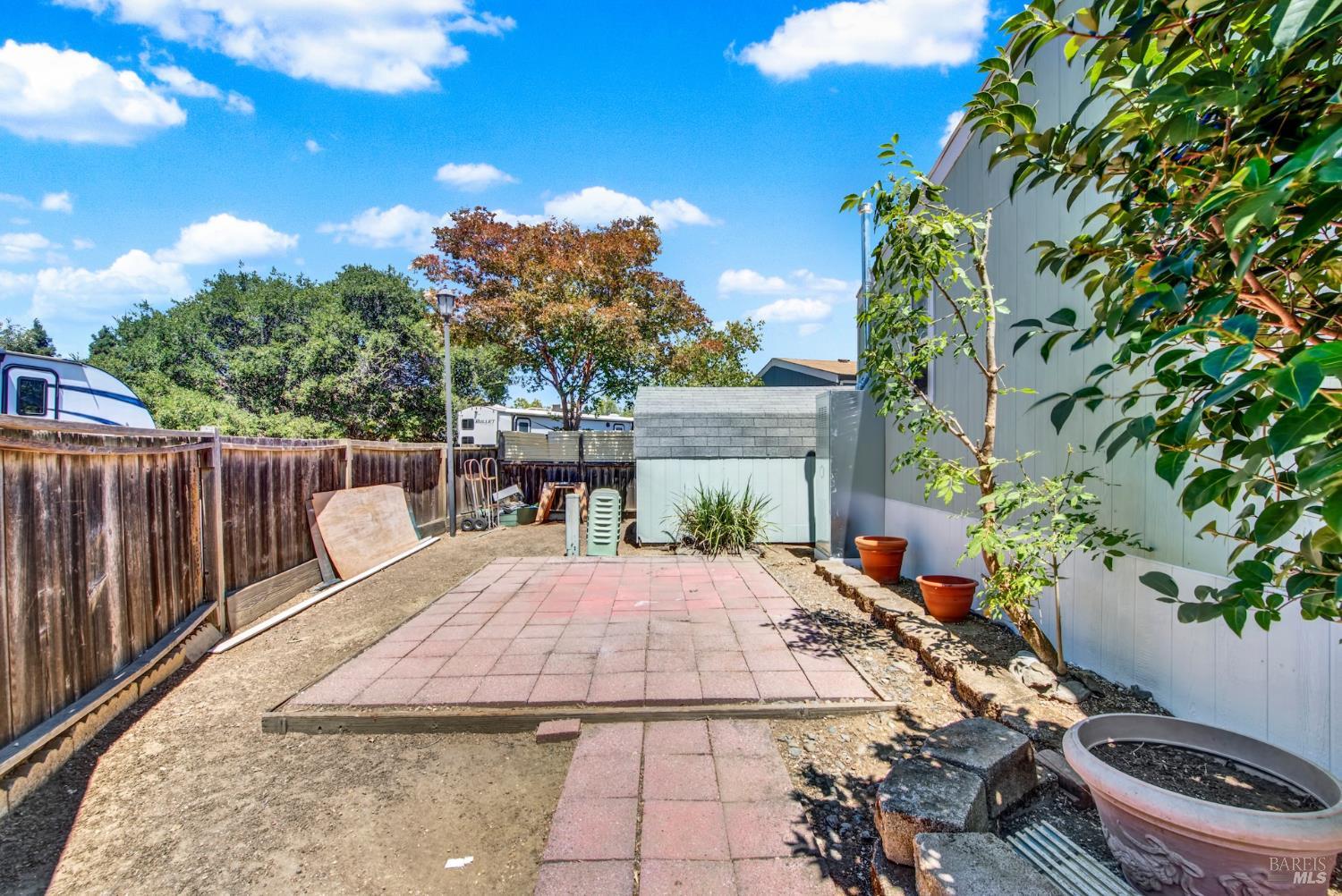 63 Goya Drive Fairfield CA 94534