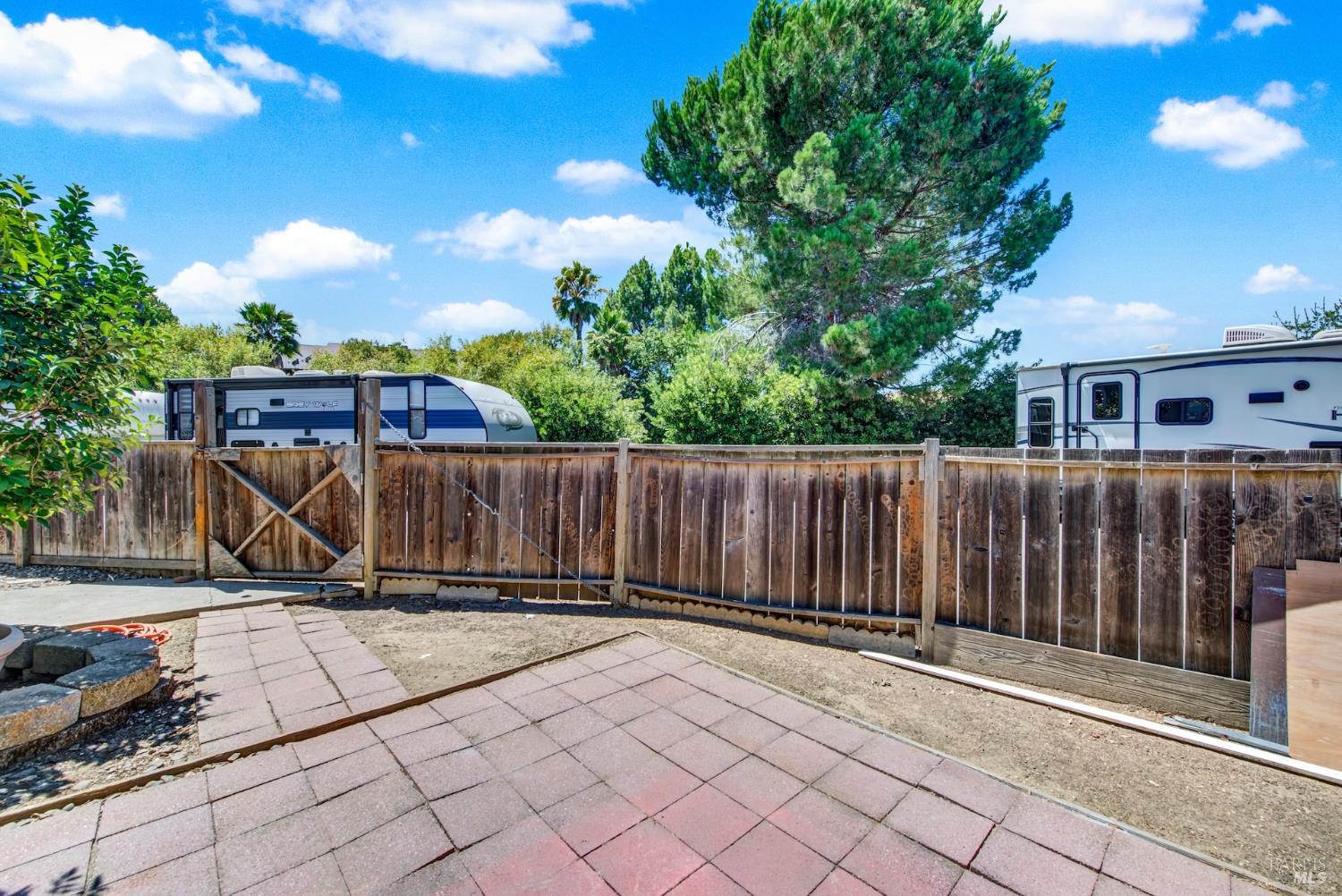 63 Goya Drive Fairfield CA 94534