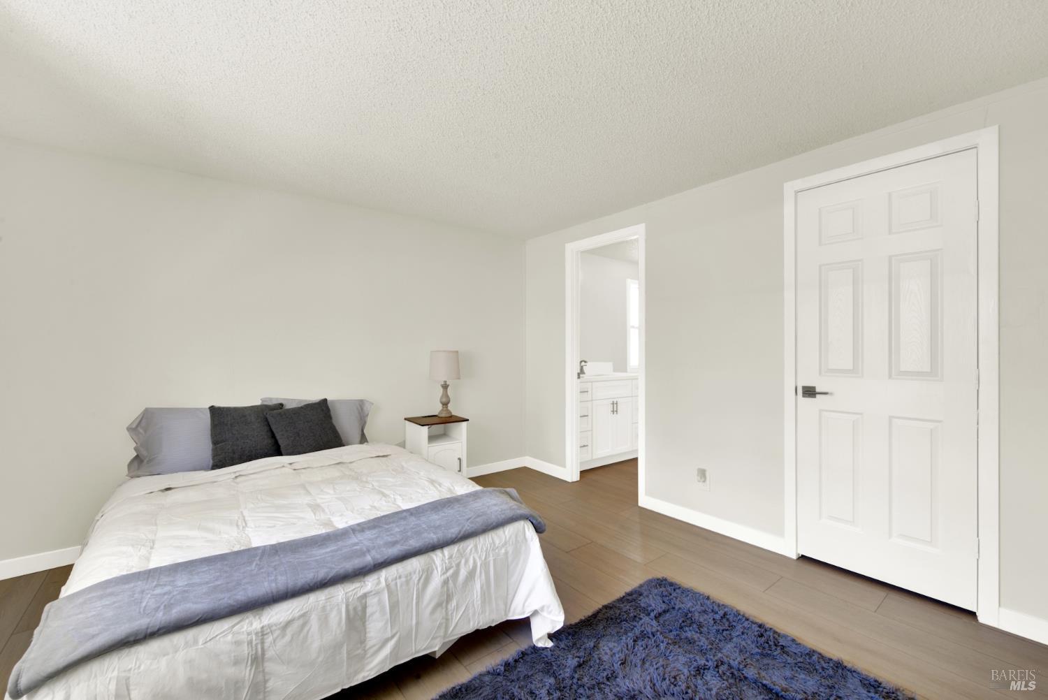 63 Goya Drive Fairfield CA 94534