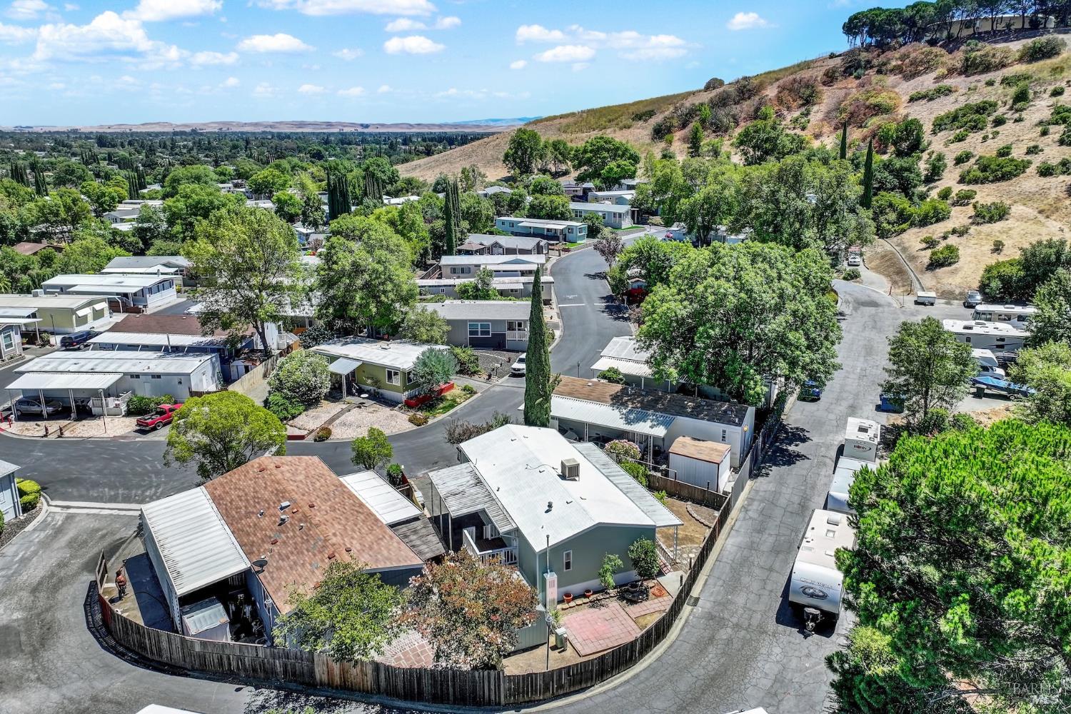 63 Goya Drive Fairfield CA 94534