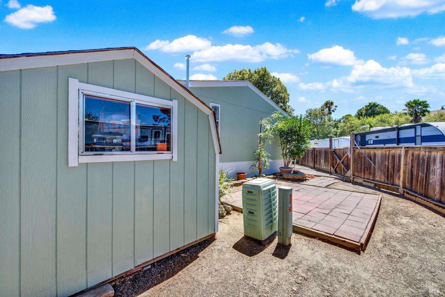 63 Goya Drive Fairfield CA 94534
