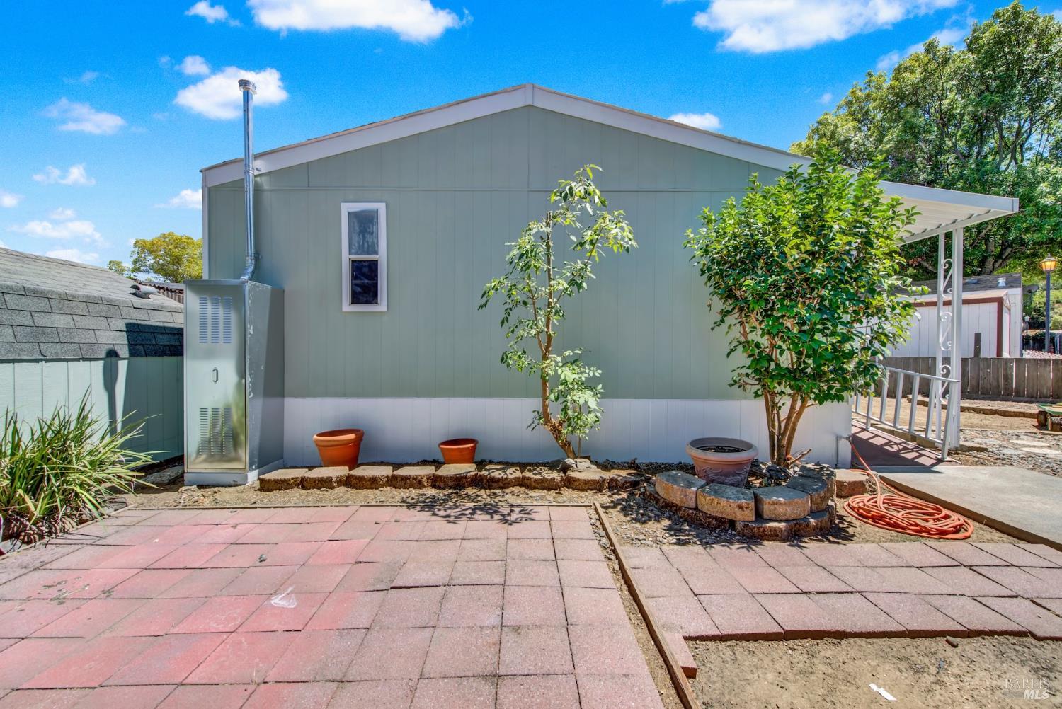 63 Goya Drive Fairfield CA 94534