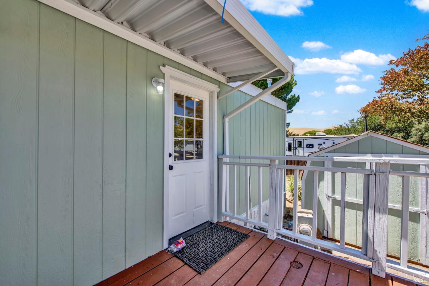 63 Goya Drive Fairfield CA 94534