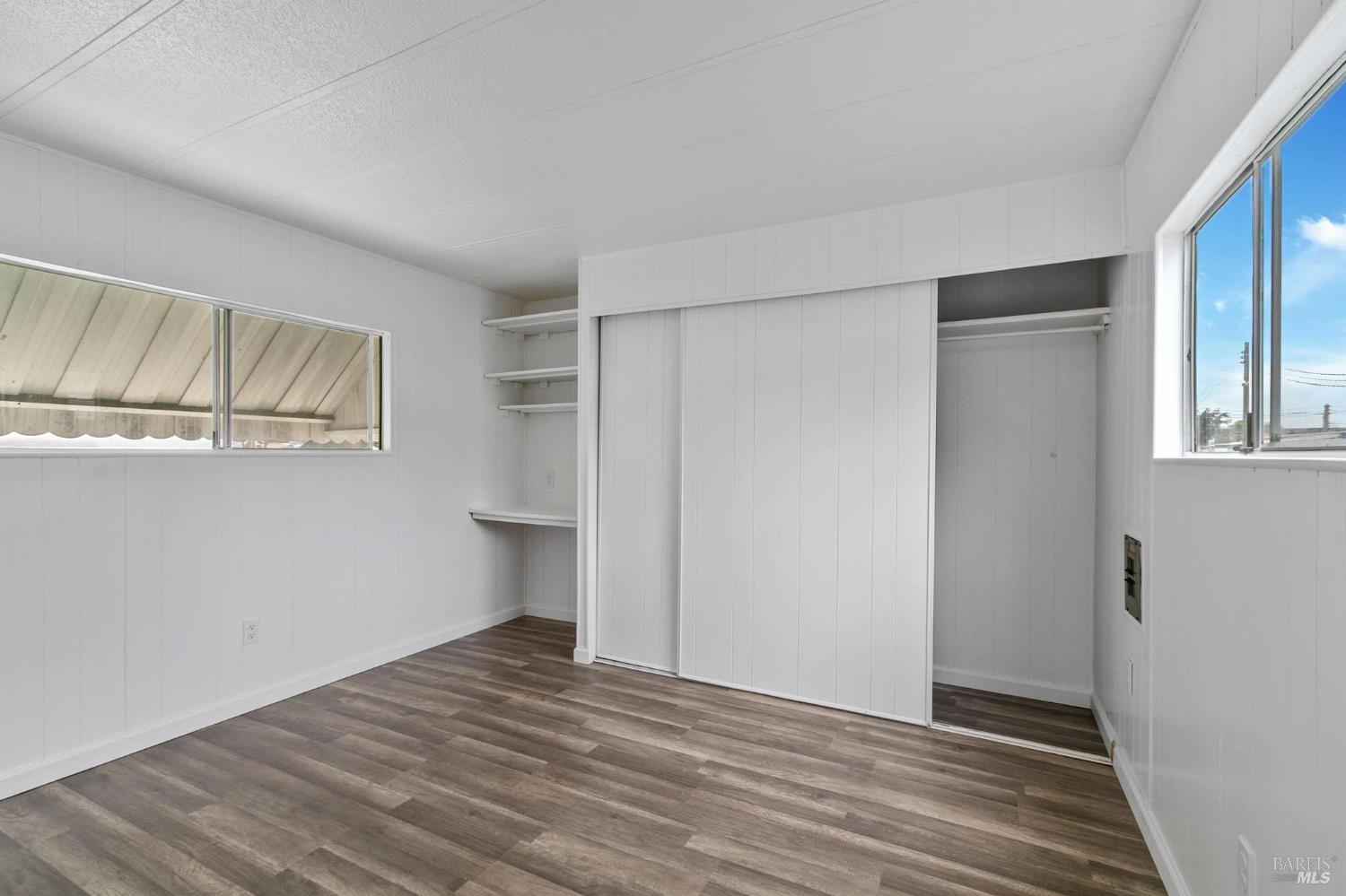 2500 Springs Road Vallejo CA 94591