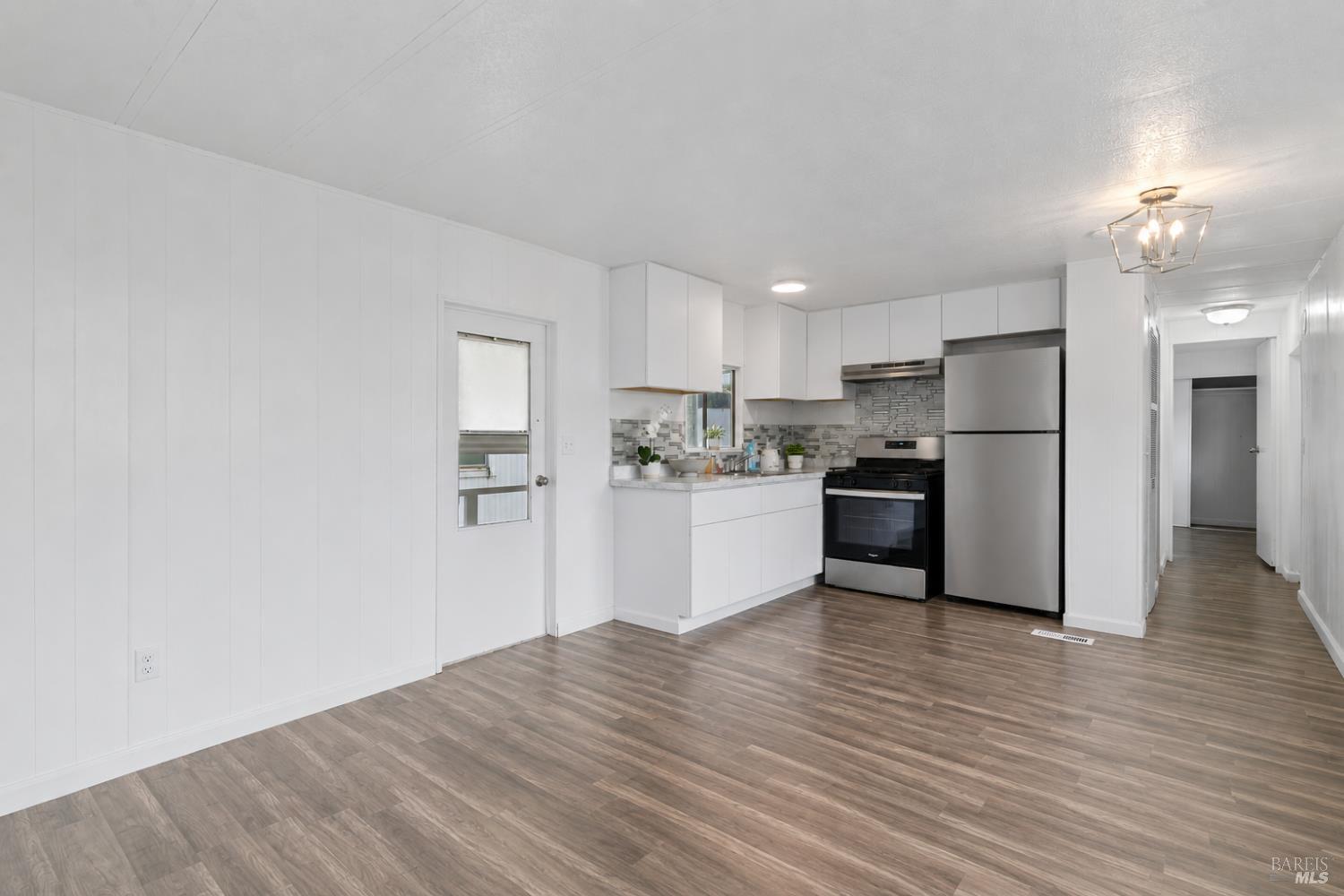 2500 Springs Road Vallejo CA 94591