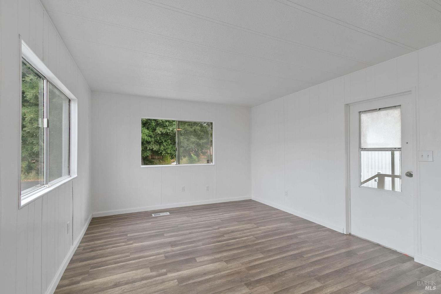2500 Springs Road Vallejo CA 94591