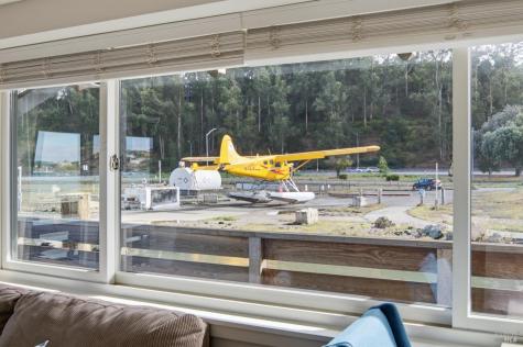 11 Commodore Marina Mill Valley CA 94941