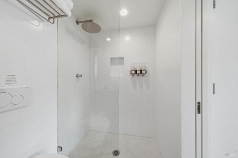 11 Commodore Marina Mill Valley CA 94941