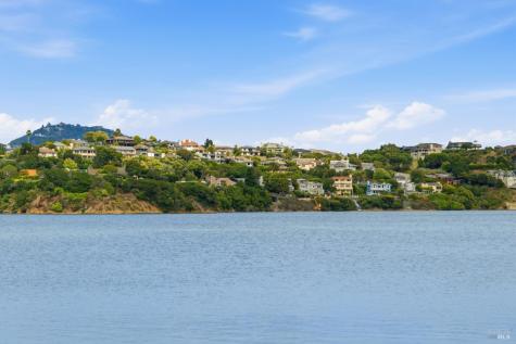 11 Commodore Marina Mill Valley CA 94941