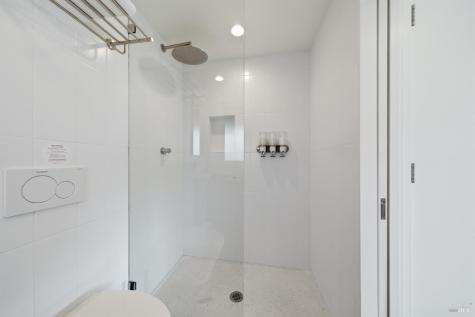 11 Commodore Marina Mill Valley CA 94941