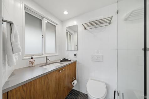 11 Commodore Marina Mill Valley CA 94941