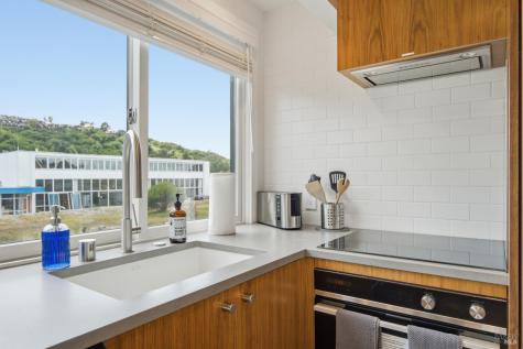 11 Commodore Marina Mill Valley CA 94941