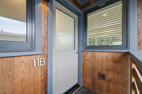 11 Commodore Marina Mill Valley CA 94941
