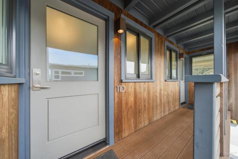 11 Commodore Marina Mill Valley CA 94941