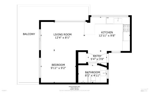 11 Commodore Marina Mill Valley CA 94941