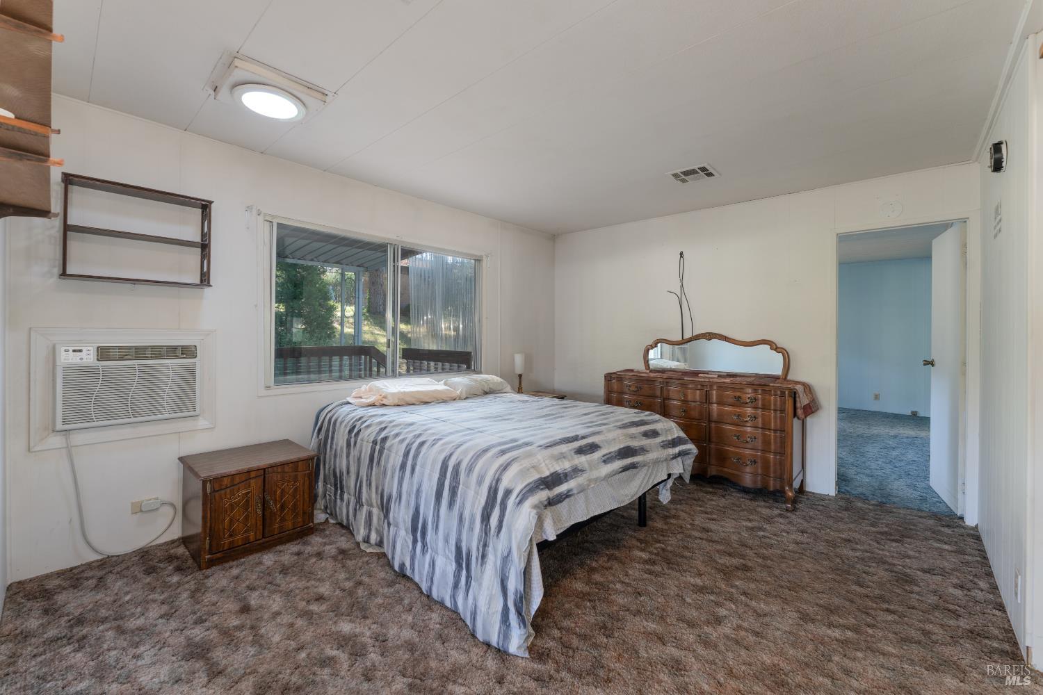 10755 Mobile Village Way Willits CA 95490