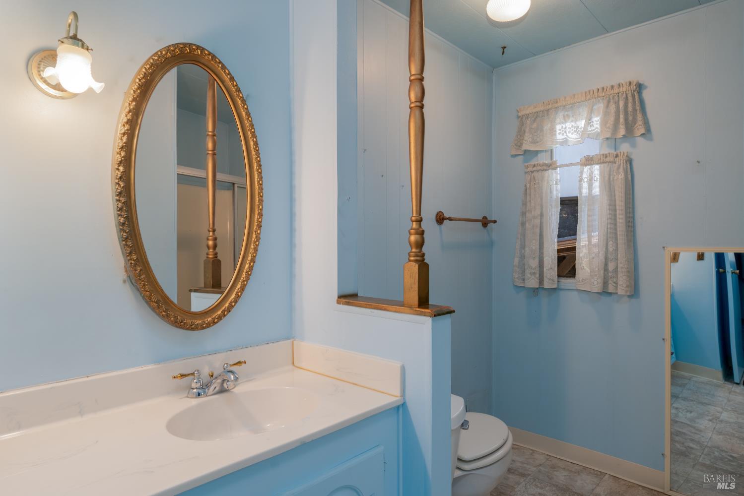 10755 Mobile Village Way Willits CA 95490