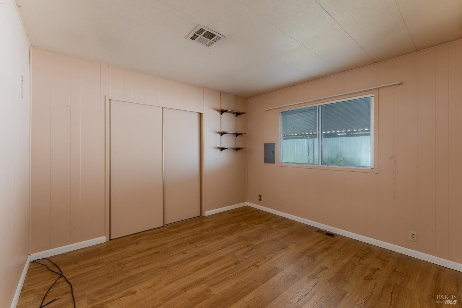 10755 Mobile Village Way Willits CA 95490
