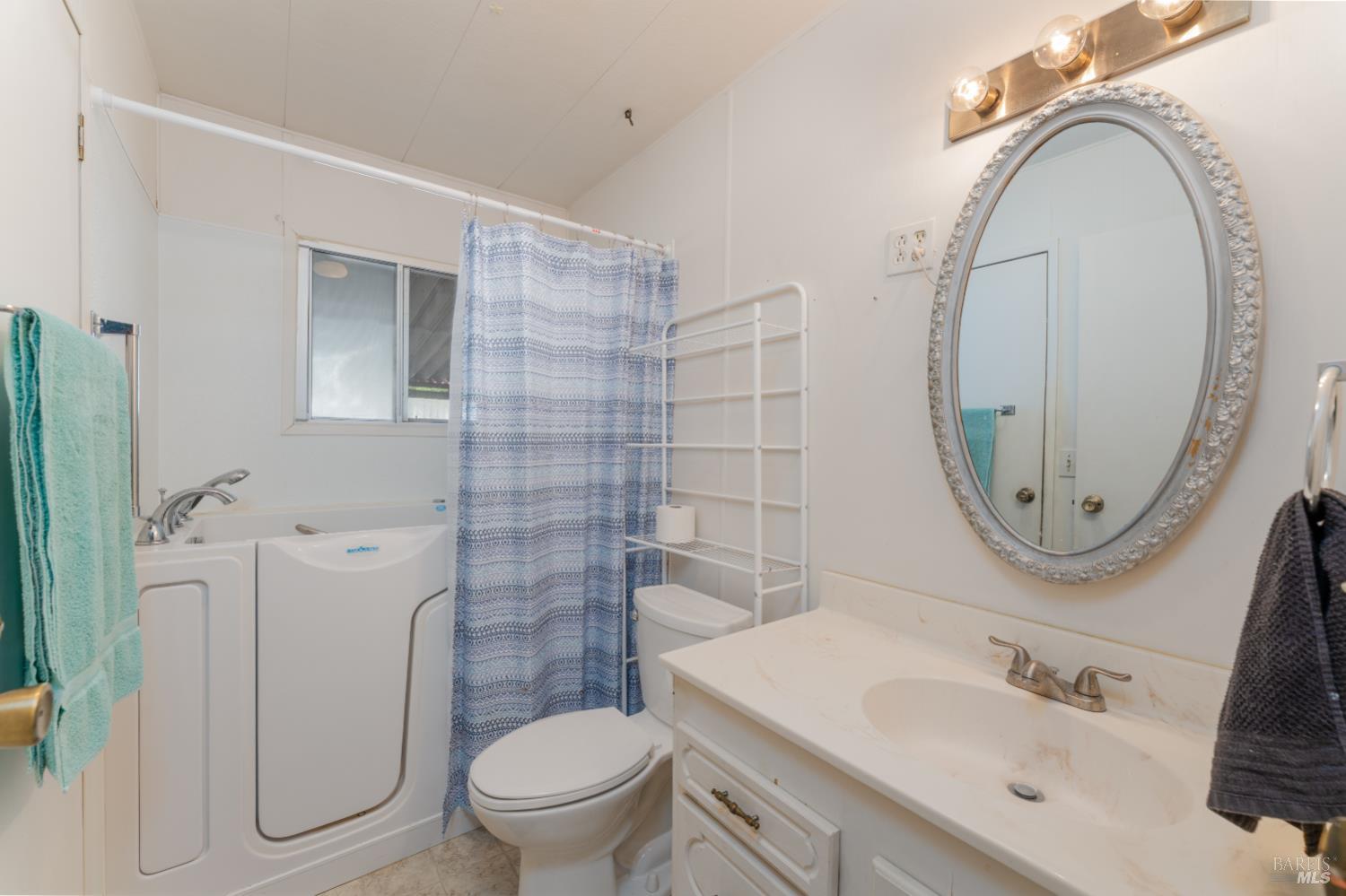 10755 Mobile Village Way Willits CA 95490