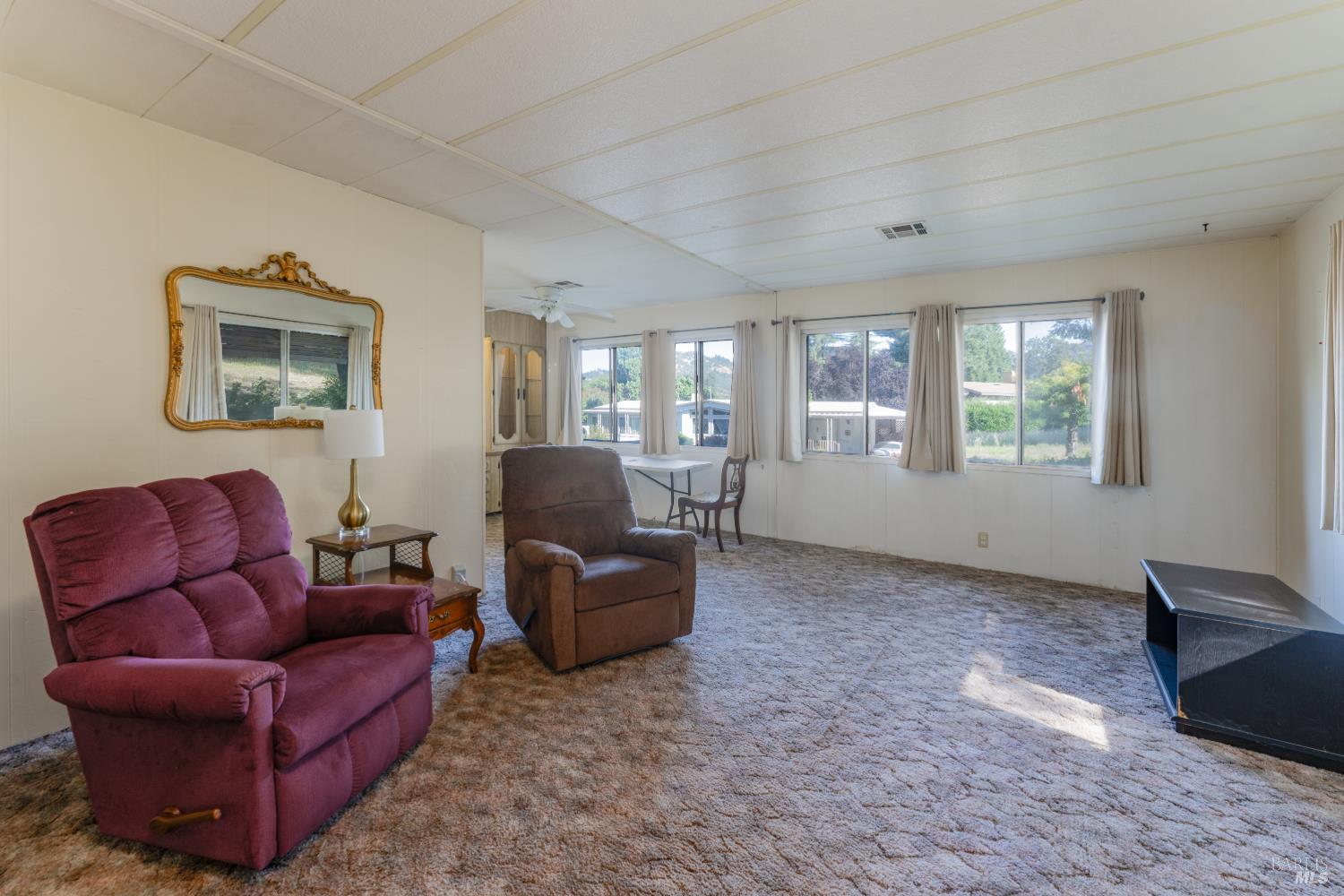10755 Mobile Village Way Willits CA 95490