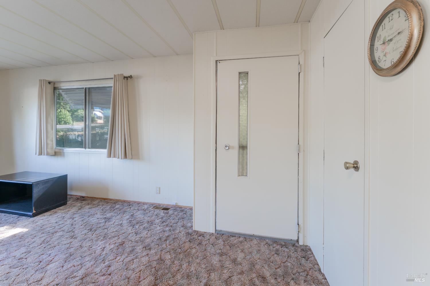 10755 Mobile Village Way Willits CA 95490