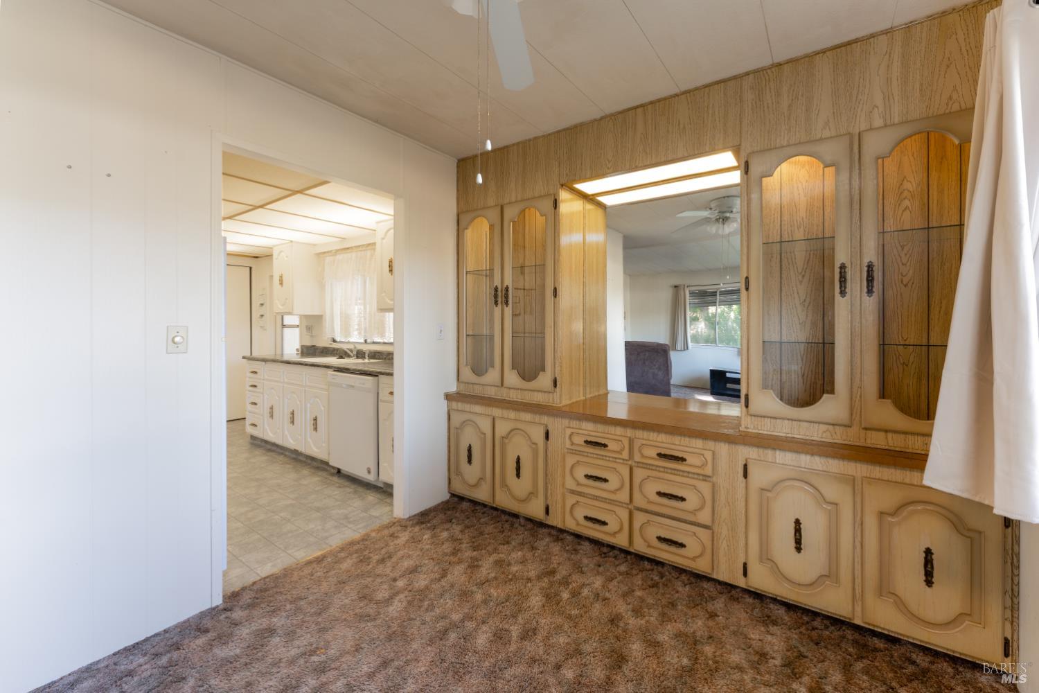 10755 Mobile Village Way Willits CA 95490