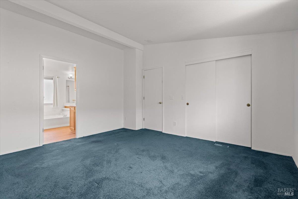 117 Oakwood Drive Petaluma CA 94954