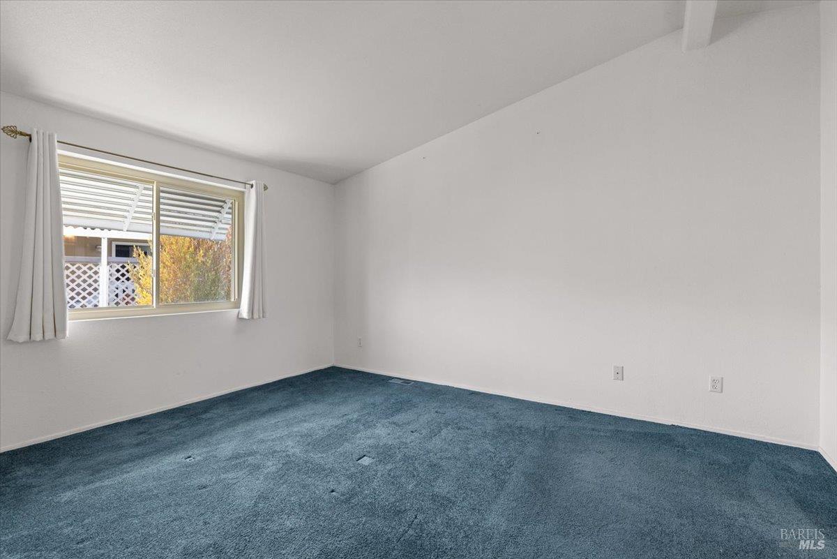 117 Oakwood Drive Petaluma CA 94954