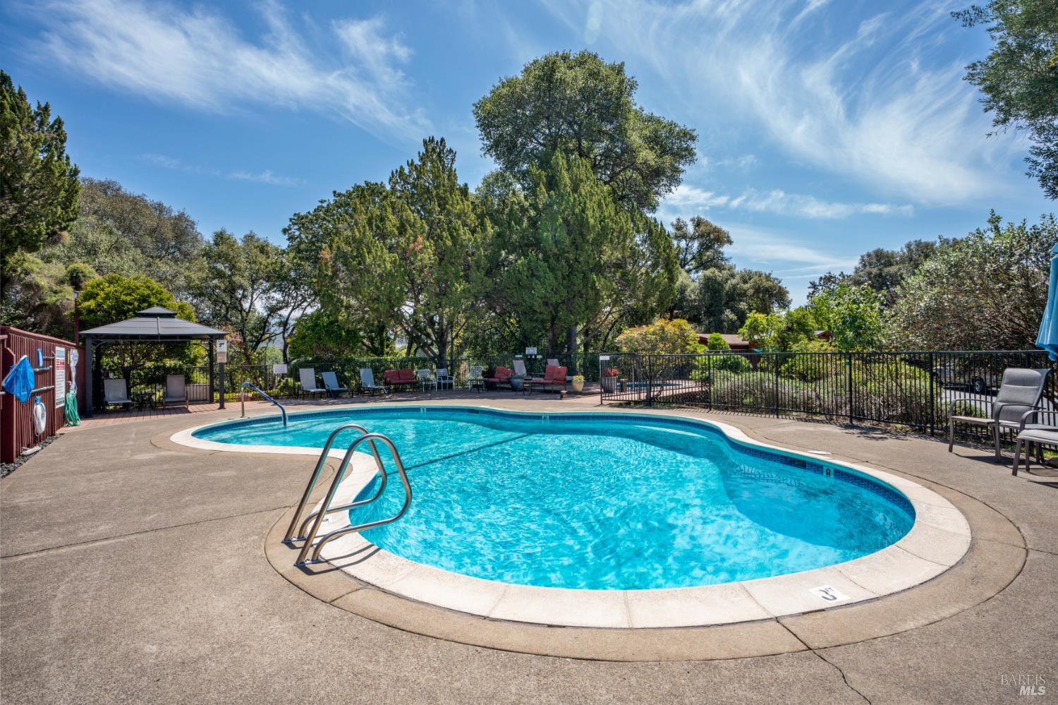 85 Malaga Court Ukiah CA 95482