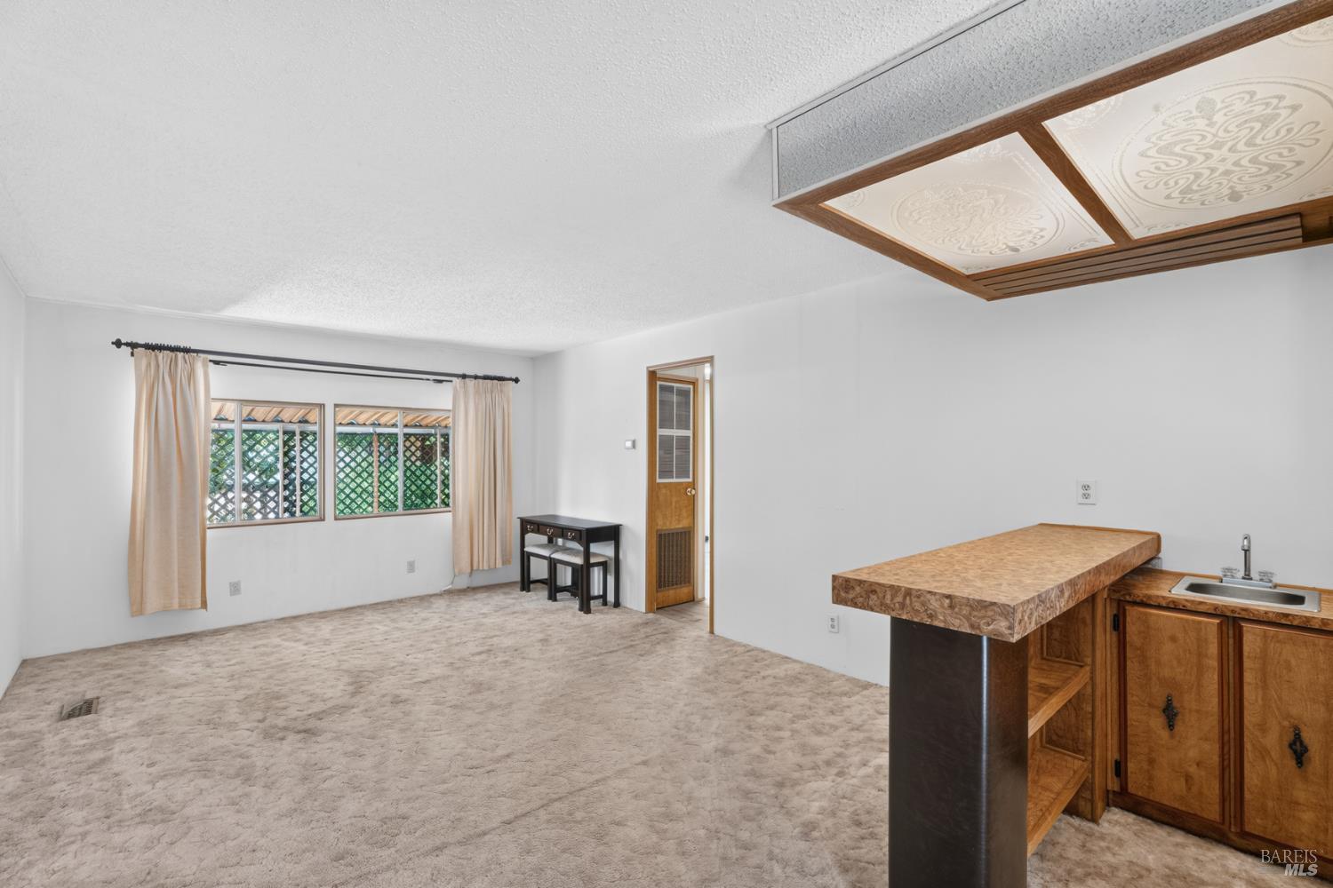 85 Malaga Court Ukiah CA 95482