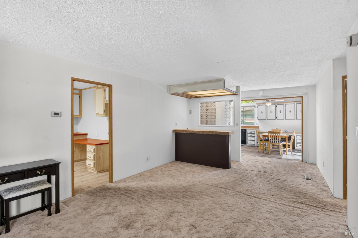 85 Malaga Court Ukiah CA 95482