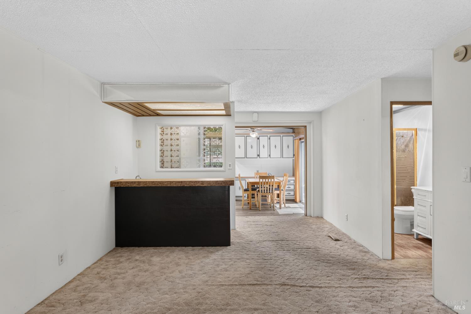 85 Malaga Court Ukiah CA 95482