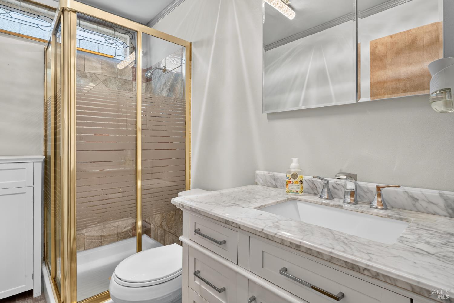 85 Malaga Court Ukiah CA 95482
