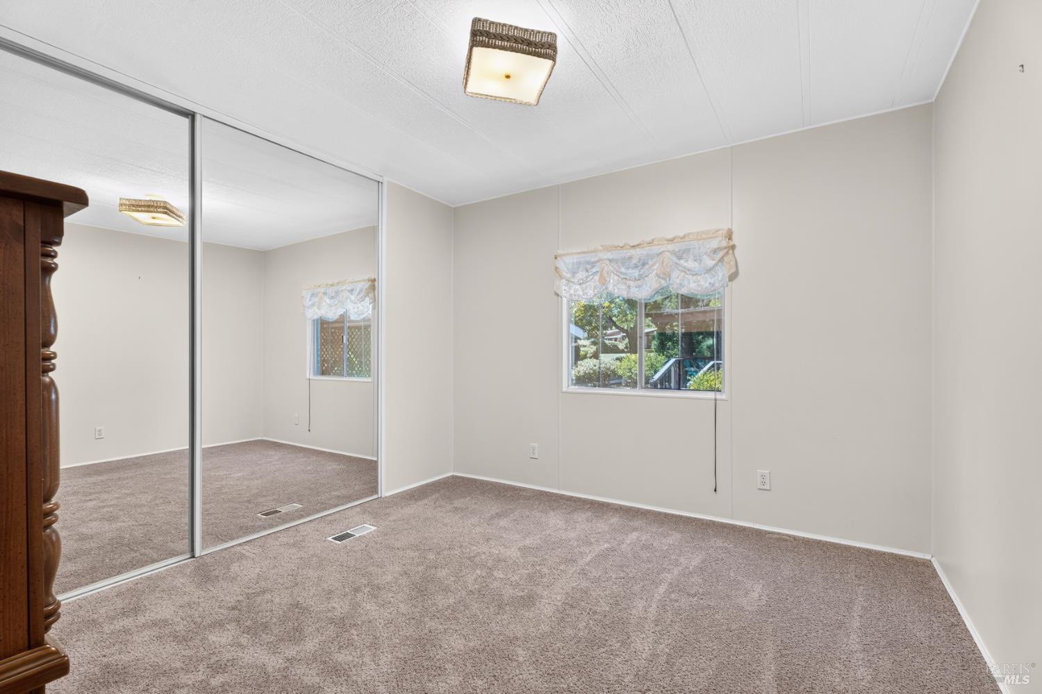 85 Malaga Court Ukiah CA 95482